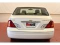 Diamond White Pearl - Avalon XL Photo No. 7