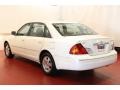 Diamond White Pearl - Avalon XL Photo No. 8