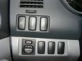 2006 Silver Streak Mica Toyota Tacoma V6 Access Cab 4x4  photo #14