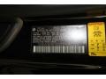 2007 Jet Black BMW 3 Series 335i Coupe  photo #12