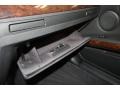 2007 Jet Black BMW 3 Series 335i Coupe  photo #13