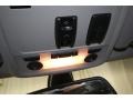 2007 Jet Black BMW 3 Series 335i Coupe  photo #14