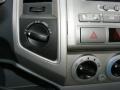 2006 Silver Streak Mica Toyota Tacoma V6 Access Cab 4x4  photo #15
