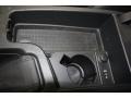 2007 Jet Black BMW 3 Series 335i Coupe  photo #17