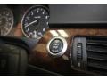 2007 Jet Black BMW 3 Series 335i Coupe  photo #18