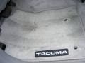 2006 Silver Streak Mica Toyota Tacoma V6 Access Cab 4x4  photo #16