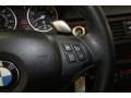 2007 Jet Black BMW 3 Series 335i Coupe  photo #19