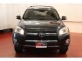 Black Forest Metallic - RAV4 Limited 4WD Photo No. 3