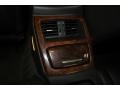 2007 Jet Black BMW 3 Series 335i Coupe  photo #22