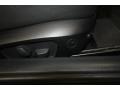 2007 Jet Black BMW 3 Series 335i Coupe  photo #25
