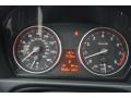 2007 Jet Black BMW 3 Series 335i Coupe  photo #29
