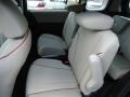 Metropolitan Gray Metallic - MAZDA5 Grand Touring Photo No. 11