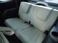 Metropolitan Gray Metallic - MAZDA5 Grand Touring Photo No. 12