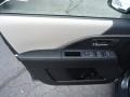Metropolitan Gray Metallic - MAZDA5 Grand Touring Photo No. 14