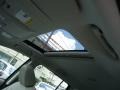 Metropolitan Gray Metallic - MAZDA5 Grand Touring Photo No. 15