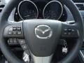 Metropolitan Gray Metallic - MAZDA5 Grand Touring Photo No. 18