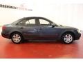 Willow Gray - Sonata GLS Photo No. 2