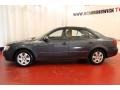 Willow Gray - Sonata GLS Photo No. 5
