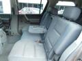 Granite Metallic - Armada SE Photo No. 10