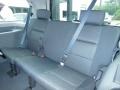 Granite Metallic - Armada SE Photo No. 11