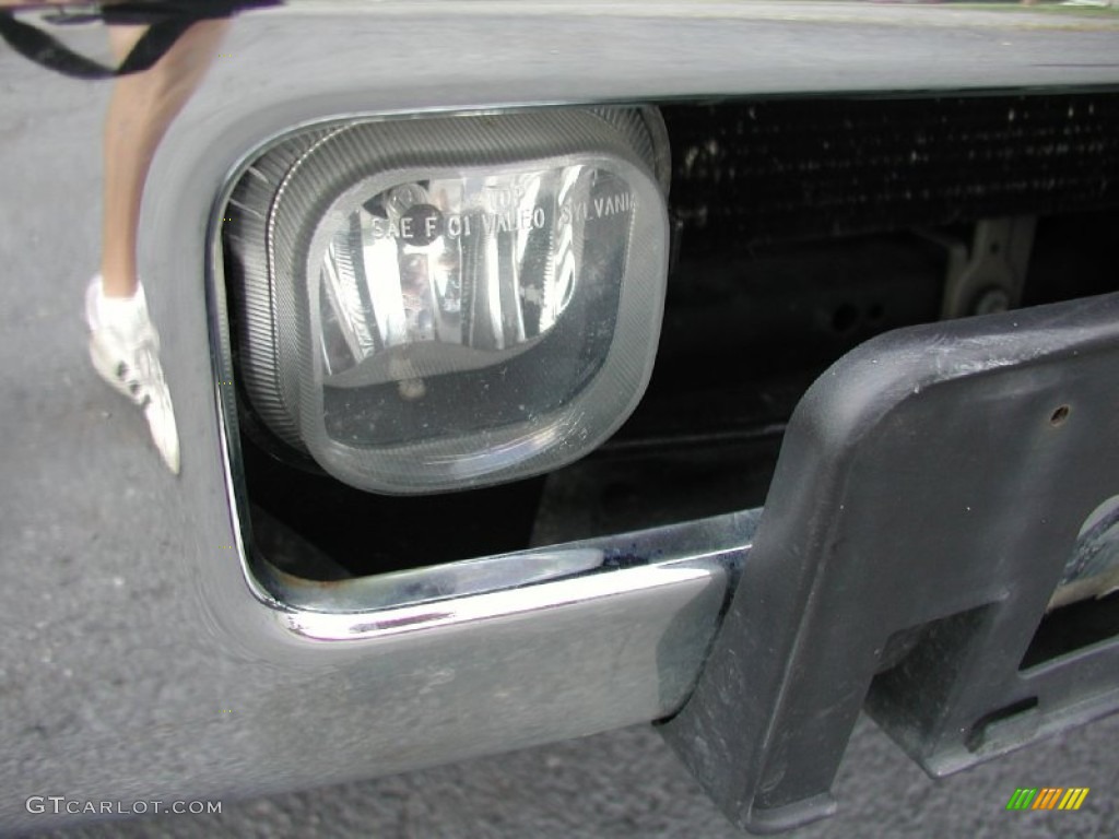 2006 F350 Super Duty Lariat Crew Cab 4x4 - Dark Green Satin Metallic / Medium Flint photo #22
