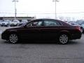 Cassis Red Pearl - Avalon XLS Photo No. 6