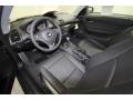 Black Prime Interior Photo for 2013 BMW 1 Series #69753352
