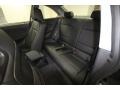 Black Rear Seat Photo for 2013 BMW 1 Series #69753361