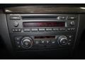 Black Audio System Photo for 2013 BMW 1 Series #69753397
