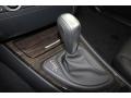 6 Speed Steptronic Automatic 2013 BMW 1 Series 128i Coupe Transmission