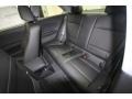 Black Rear Seat Photo for 2013 BMW 1 Series #69753552