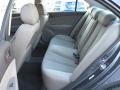 Slate Blue - Sonata GLS Photo No. 17