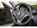 2013 1 Series 128i Coupe Steering Wheel