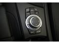 Black Controls Photo for 2013 BMW 1 Series #69753811
