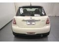 Pepper White - Cooper Hardtop Photo No. 9