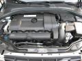 3.2 Liter DOHC 24-Valve VVT Inline 6 Cylinder Engine for 2013 Volvo XC60 3.2 AWD #69754171