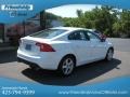 Ice White - S60 T5 Photo No. 7
