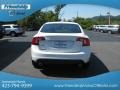 Ice White - S60 T5 Photo No. 8