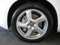 Ice White - S60 T5 Photo No. 11
