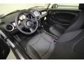 White Silver Metallic - Cooper Hardtop Photo No. 11