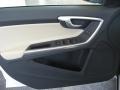 Ice White - S60 T5 Photo No. 16