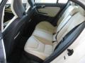 Ice White - S60 T5 Photo No. 17