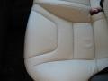 Ice White - S60 T5 Photo No. 18