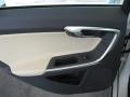 Ice White - S60 T5 Photo No. 19