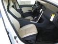 Ice White - S60 T5 Photo No. 20