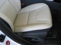 Ice White - S60 T5 Photo No. 21