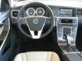 Ice White - S60 T5 Photo No. 23