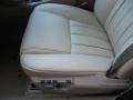 Beige Front Seat Photo for 2013 Volvo XC90 #69755035