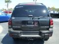 Dark Gray Metallic - TrailBlazer LS Photo No. 4