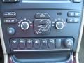 Beige Controls Photo for 2013 Volvo XC90 #69755140